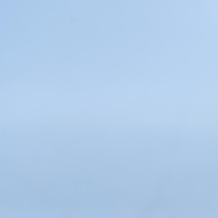 Image du produit Beliani Minto