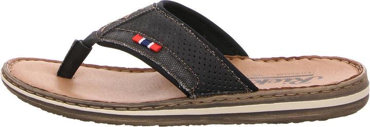 Image du produit Rieker mules (40)