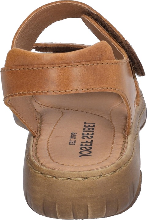Produktbild Josef Seibel 76444-75913 (36)