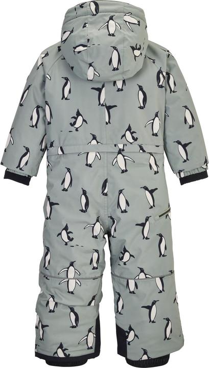 Immagine prodotto Killtec FISW 26 MNS ONPC (110)