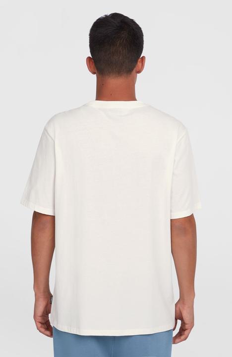 Immagine prodotto O'Neill Maglietta grafica frontale (M)