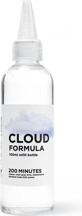 Immagine prodotto SmokeGenie Liquido per fumatori 100ml