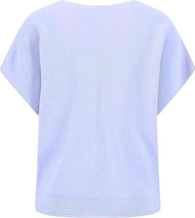 Image du produit Fynch-Hatton 26137004 (M)