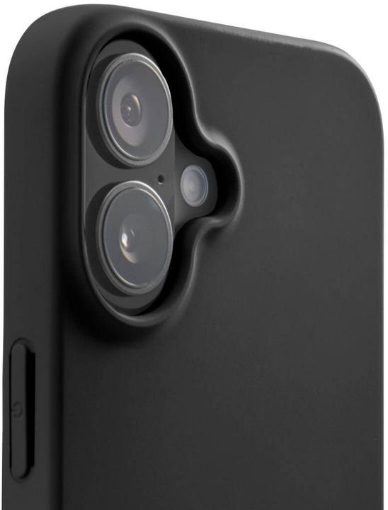 Image du produit Hama Sentiment fantastique (Apple iPhone 16 Plus)