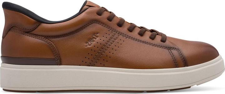 Immagine prodotto Tamaris Sneaker (45)