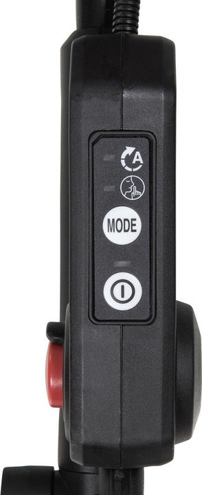Produktbild Makita LM002GZ (Akkubetrieb)