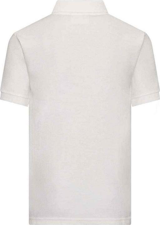 Produktbild Awdis Academy Poloshirt (158)