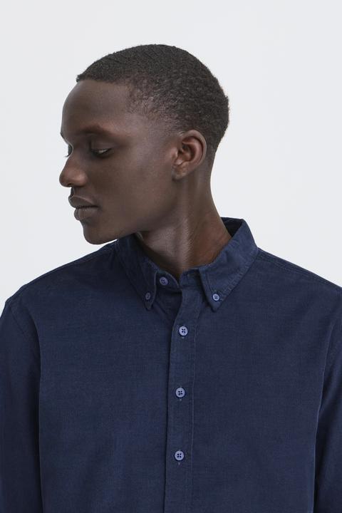 Immagine prodotto Blend Bekir (3XL)