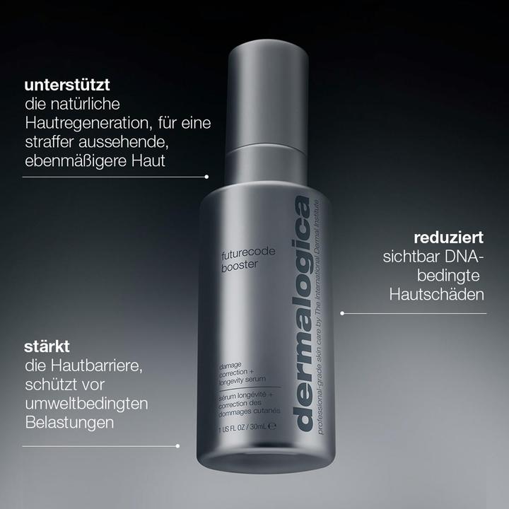 Image du produit Dermalogica Futurecode Booster