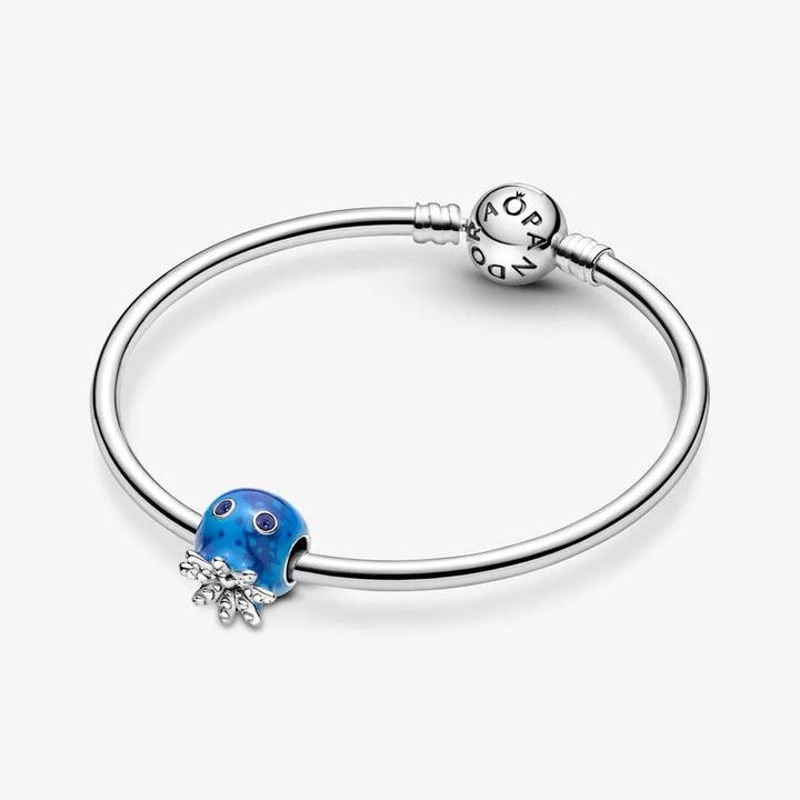 Immagine prodotto Pandora Momenti (Argento 925, Smalto)