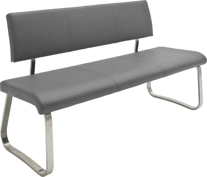 Produktbild Robas Lund Arco (155 cm)