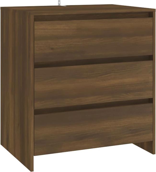 Produktbild vidaXL Blakely (70 x 41 x 75 cm)