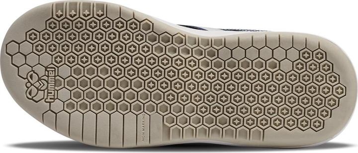 Image du produit hummel Multiplay Stable Lc Jr (40)