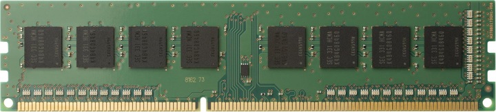 Produktbild HP 13L74AA (1 x 16GB, 3200 MHz, DDR4-RAM, DIMM)