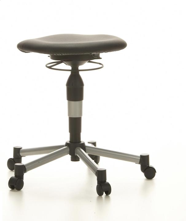 Actual product image Topstar Body Balance 20