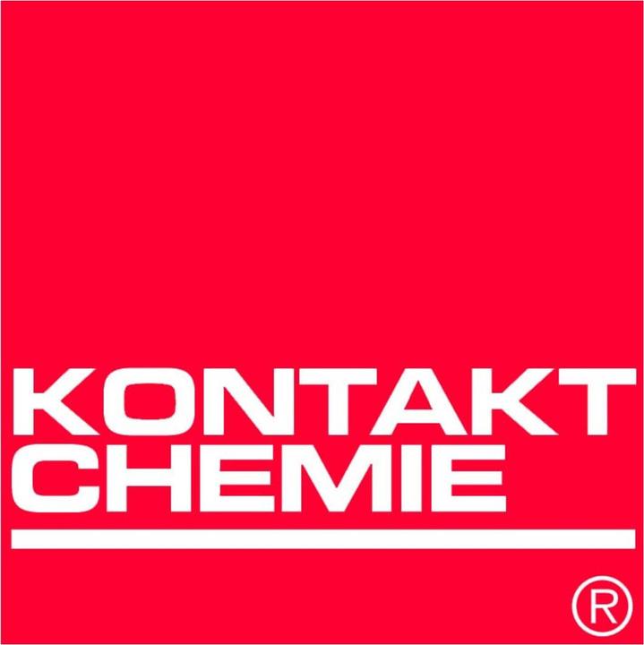 Actual product image Kontakt Chemie Contact Ls (500 ml)