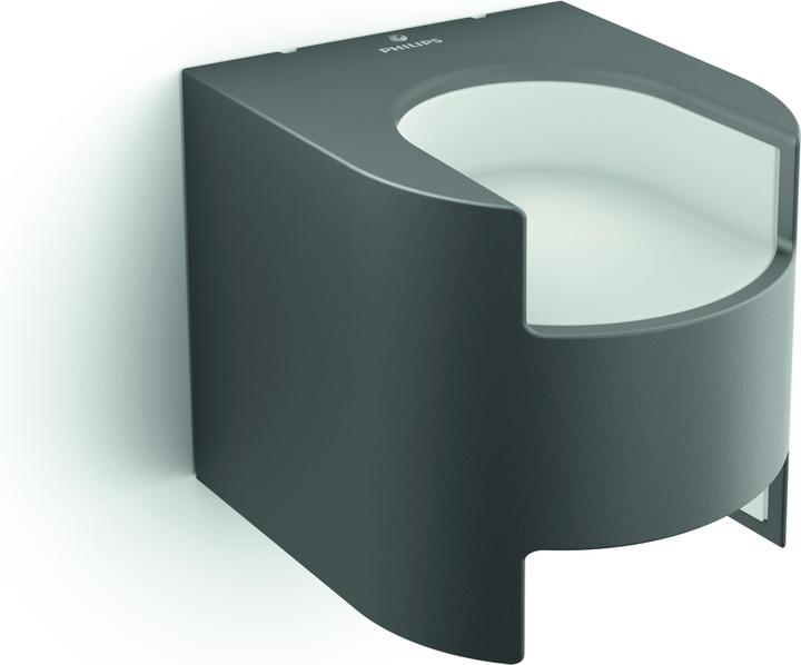 Produktbild Philips Grass (800 lm, IP44)