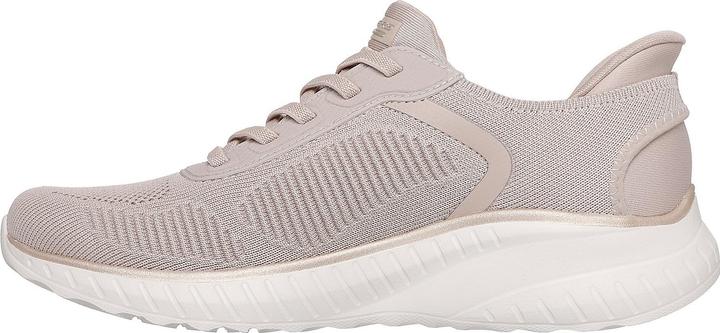 Image du produit Skechers Sneaker (39)