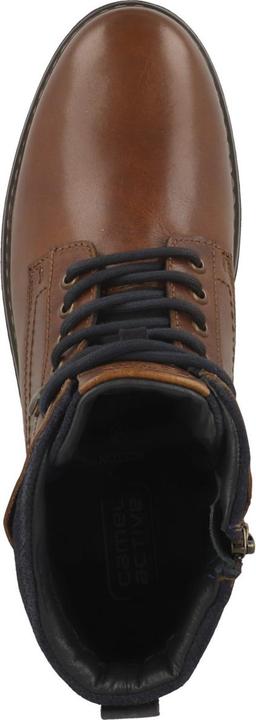 Immagine prodotto Camel Active 53BTA03 - 63363 (42)