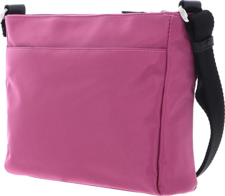 Immagine prodotto Mandarina Duck Hunter Crossover