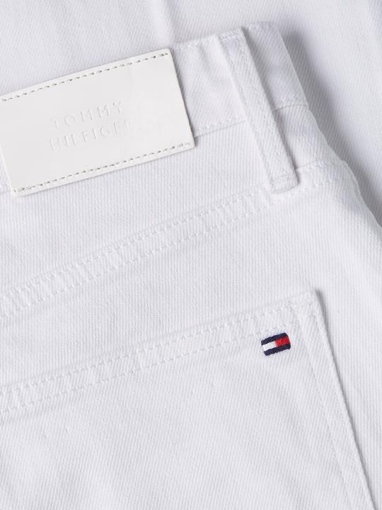 Actual product image Tommy Hilfiger Bootcut RW (W25/L34)