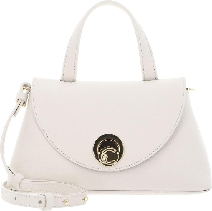 Cognac, Pearl