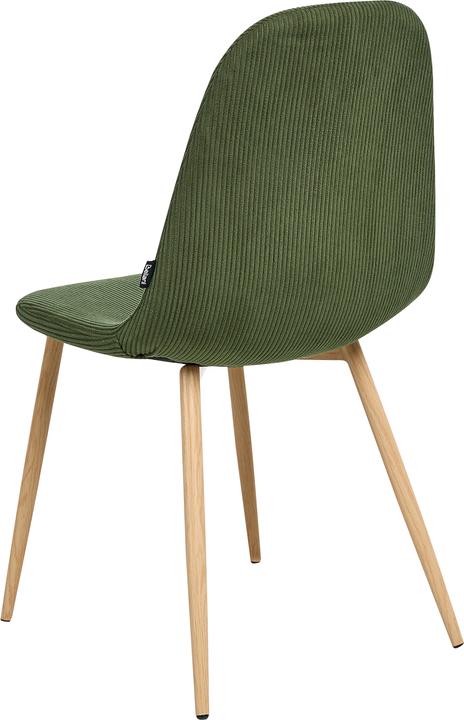 Image du produit Beliani Hilden