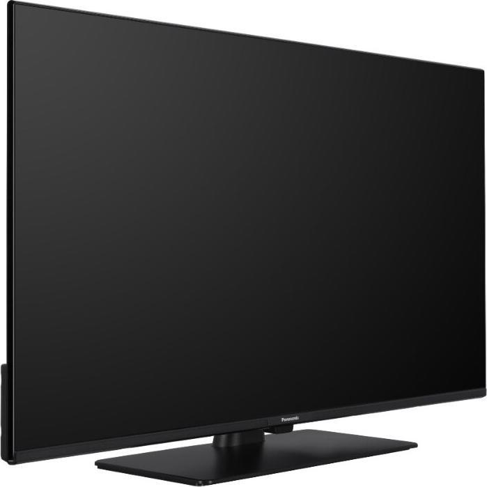 Image du produit Panasonic TB-43W60AEZ (43", LCD, 4K, 2024)
