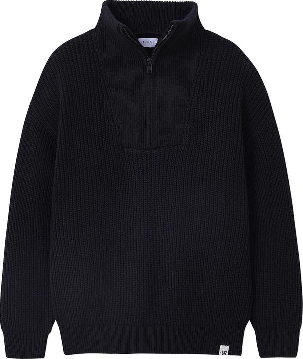 Actual product image Jonen #NV (128)