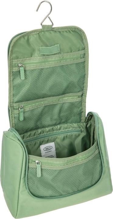 Produktbild Brics Positano Kulturbeutel 27 cm (6 l)