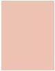 Immagine prodotto Max Factor Pan Stik (25 Fiera)