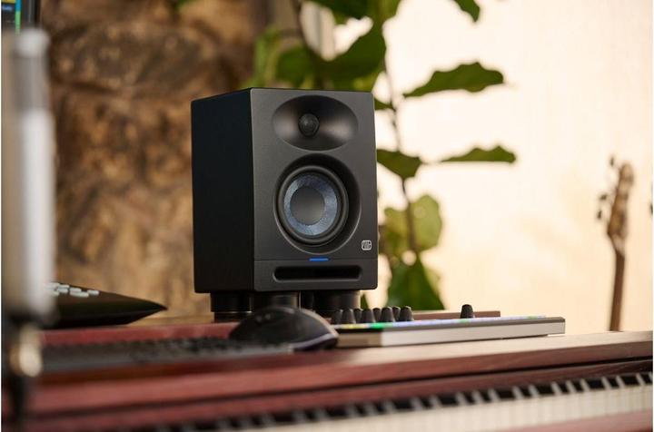 Produktbild PreSonus Eris Studio 4 (Aktiv, 1 Stk., 1x 50 W)