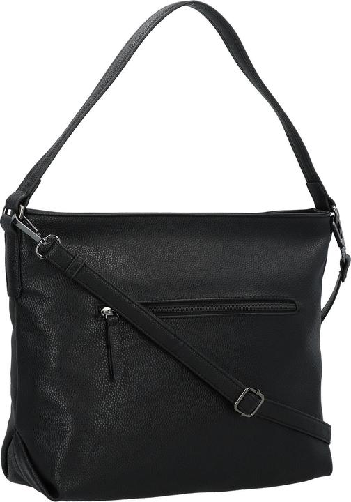 Immagine prodotto Tom Tailor Nicolina Schultertasche 35 cm