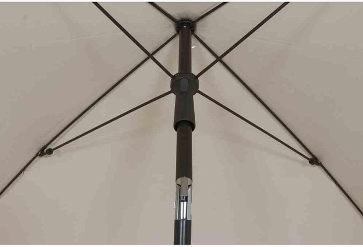 Actual product image Siena Garden Schirm (1.80 m)