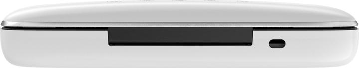 Actual product image Aeno VS2