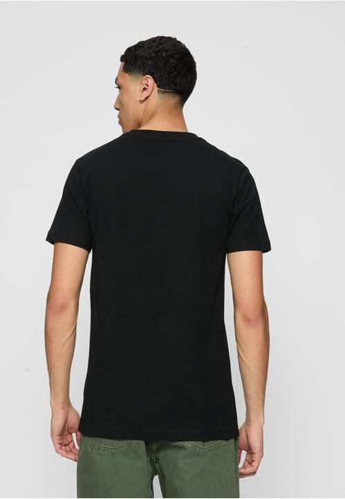 Produktbild Mister Tee Amazing Horse Tee - 18359 (XS)