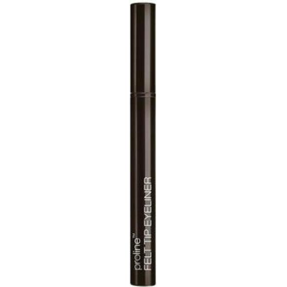 Thumbnail - Wet n Wild, Eyeliner + Kajal, Pro Felt Tip (876B)