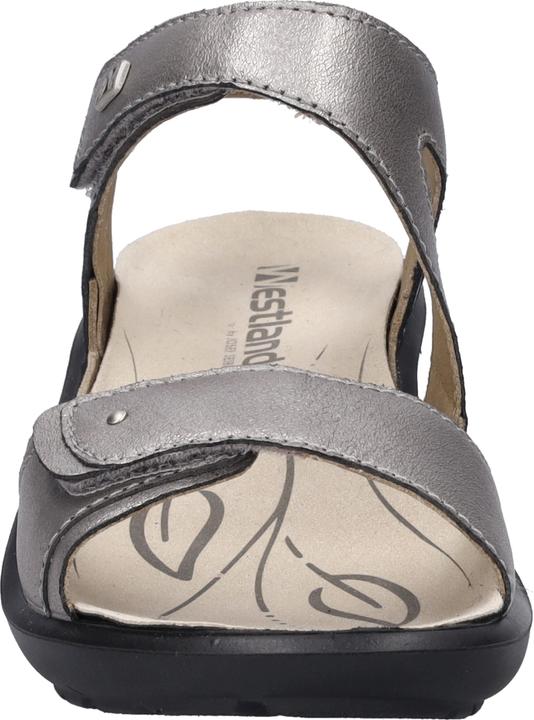 Actual product image Westland 25901-49 (41)