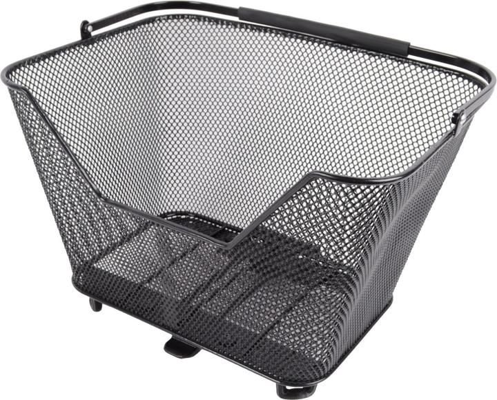 Productafbeelding Atran Velo Daily M 22 L Fietsmand (22 l)