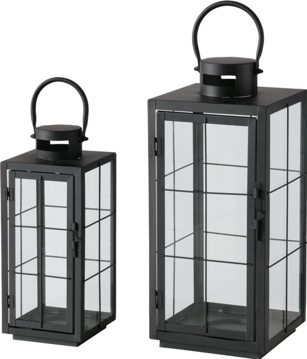 Boltze Home Esbjerg (2 x)