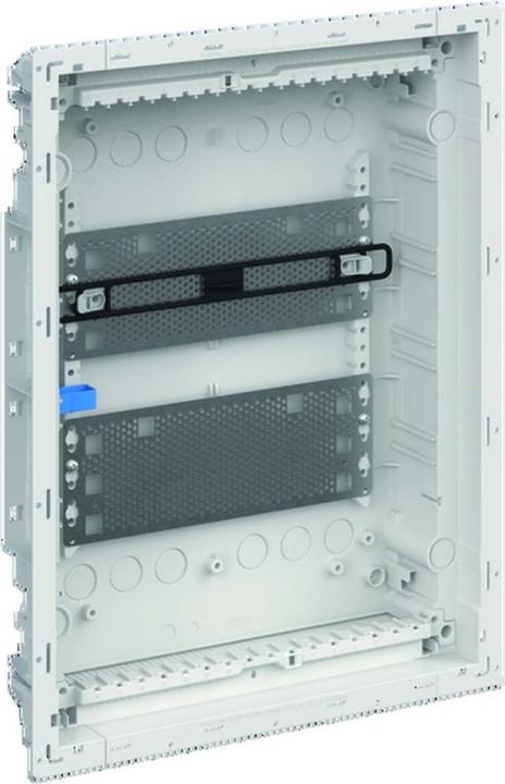 Image du produit Striebel & John UK624MB