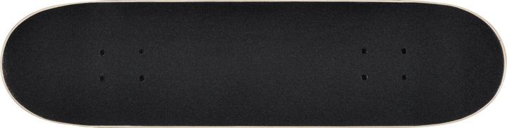 Produktbild Playlife Illusion Hotrod Skateboard (31")