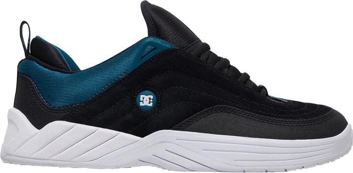 Actual product image DC Shoes Williams Slim S (44)