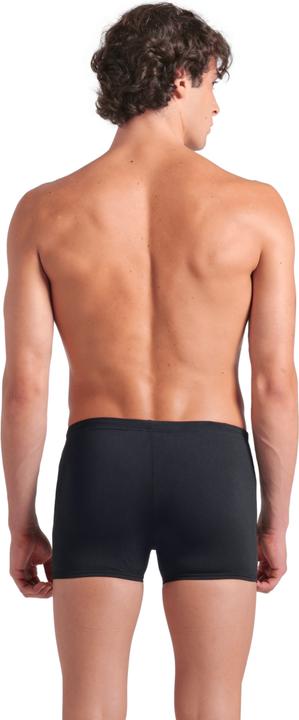 Image du produit Arena M Trail Swim Short (5)