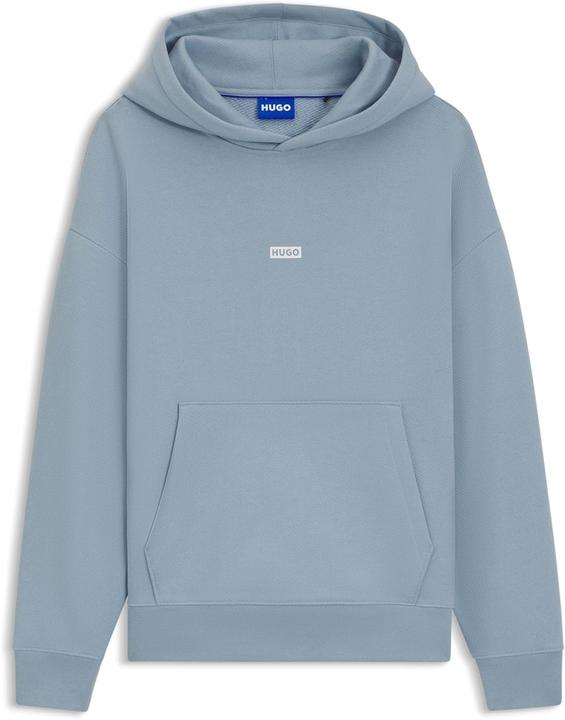 Produktbild HUGO Felpa Nazardo (S)