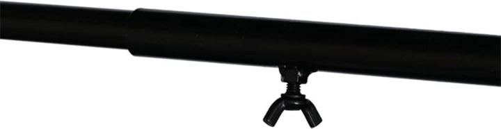 Actual product image Esschert Design Table clamp