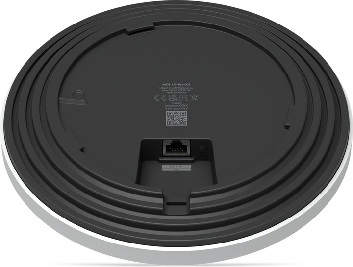 Produktbild Ubiquiti UniFI 7 Pro XG (4300 Mbit/s)
