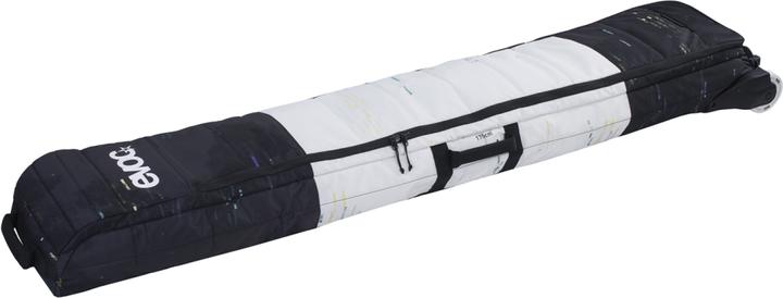 Produktbild Evoc Ski Roller