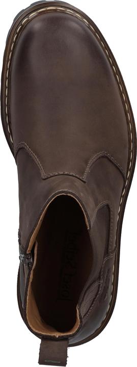 Actual product image Josef Seibel 21965-66 (42)