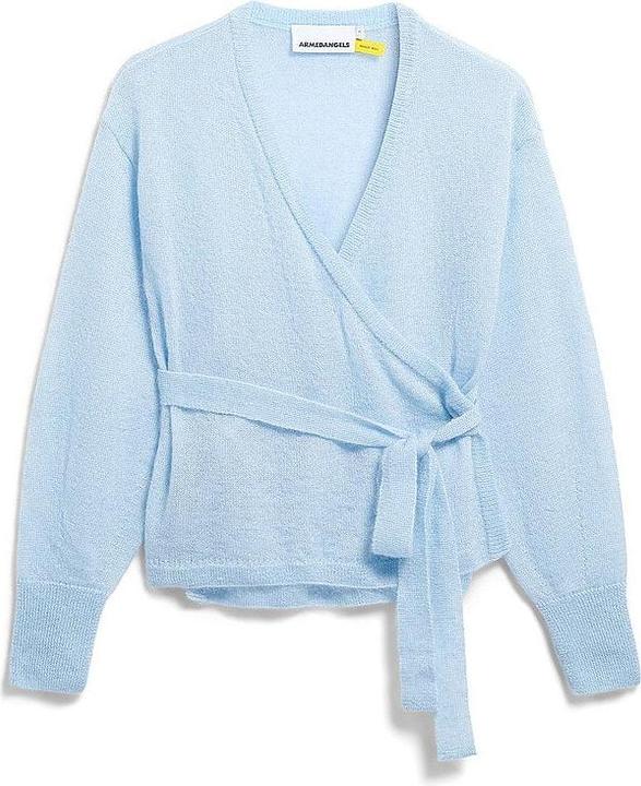 Produktbild Armedangels Strickjacke (S)